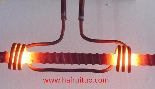 ؛���������x����m���L�����{�|�O��