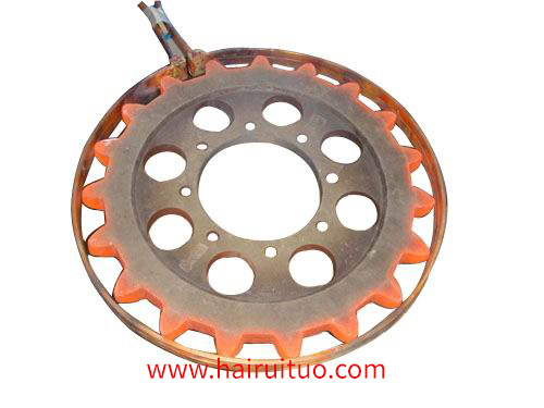 ��̎������O��-IGBT׃�l�{�ټ�������ݔ��