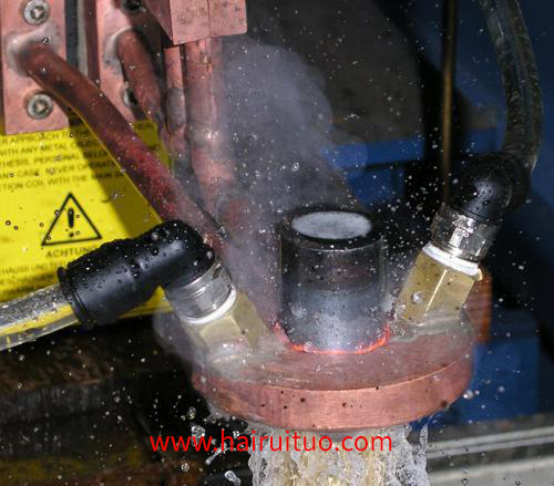 �Б����ػ�ˇҎ������{����