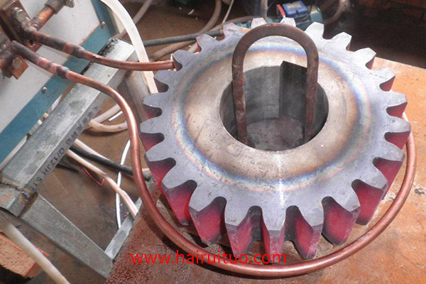 �������O��-���o��ȫ