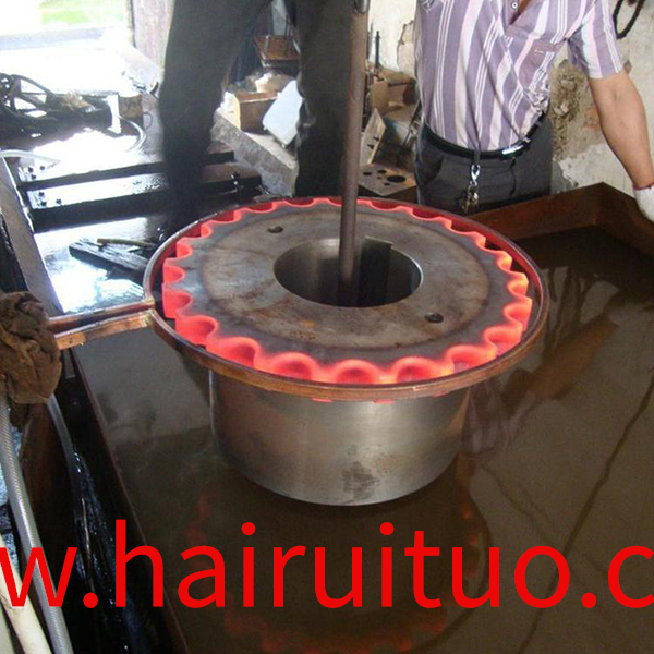 �p�lͬ������X݆��ˇ����Щ���c��