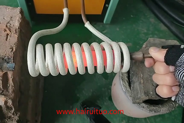 ���OӋ�Б��ӟᾀȦ�r����δ_�������Y���ߴ���