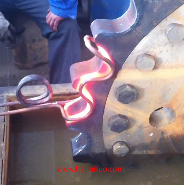 ���l����O���c������ą^�e