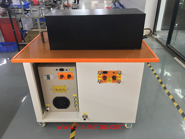 ���ӟ�t���OӋ���c