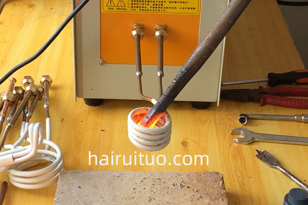 T8䓱�Ƭ����׃��ȱ�������l�Б��ӟ�C�p�ɽ�Q