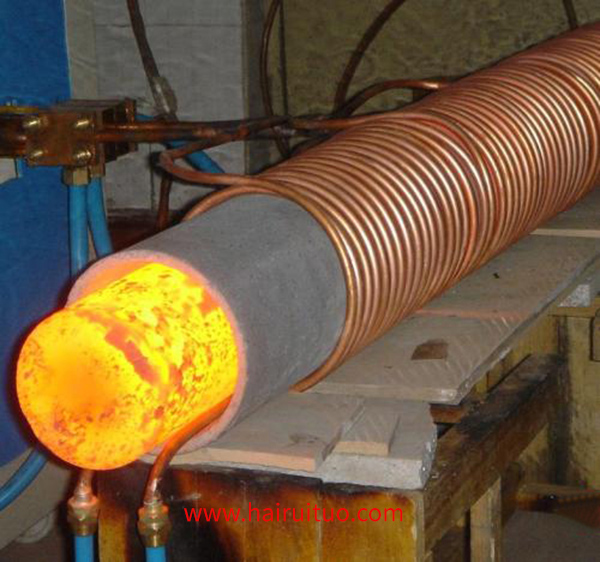 �B�m���ӟ�t�������Ӿ�·