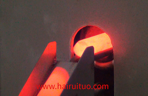 �~���ӟ�t-�����Ӿ�·