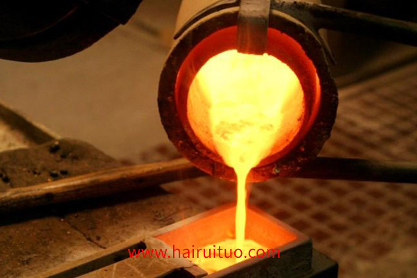 �a���۟��t��׃���D���^����̖