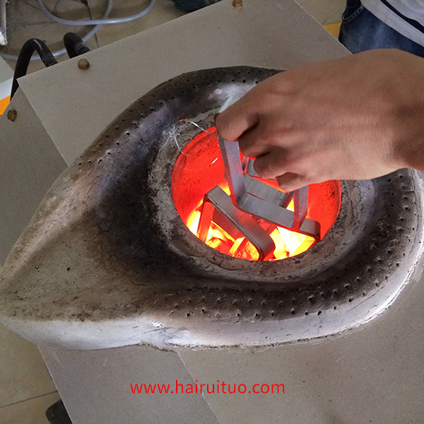 �|ݸ�۟��t�S���������̵��{��