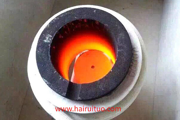 С������۟��t-igbt�ľ����;�����ʩ