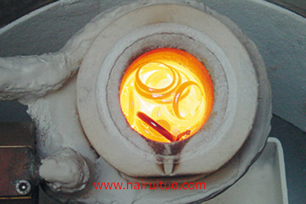 ���l�۟��t�S��-����׃��