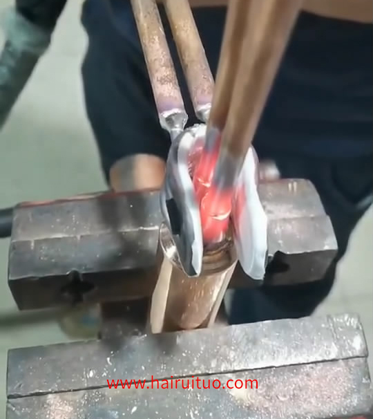 �~�ܺ������ֳָ��l�Б��ӟ��O�������l���C