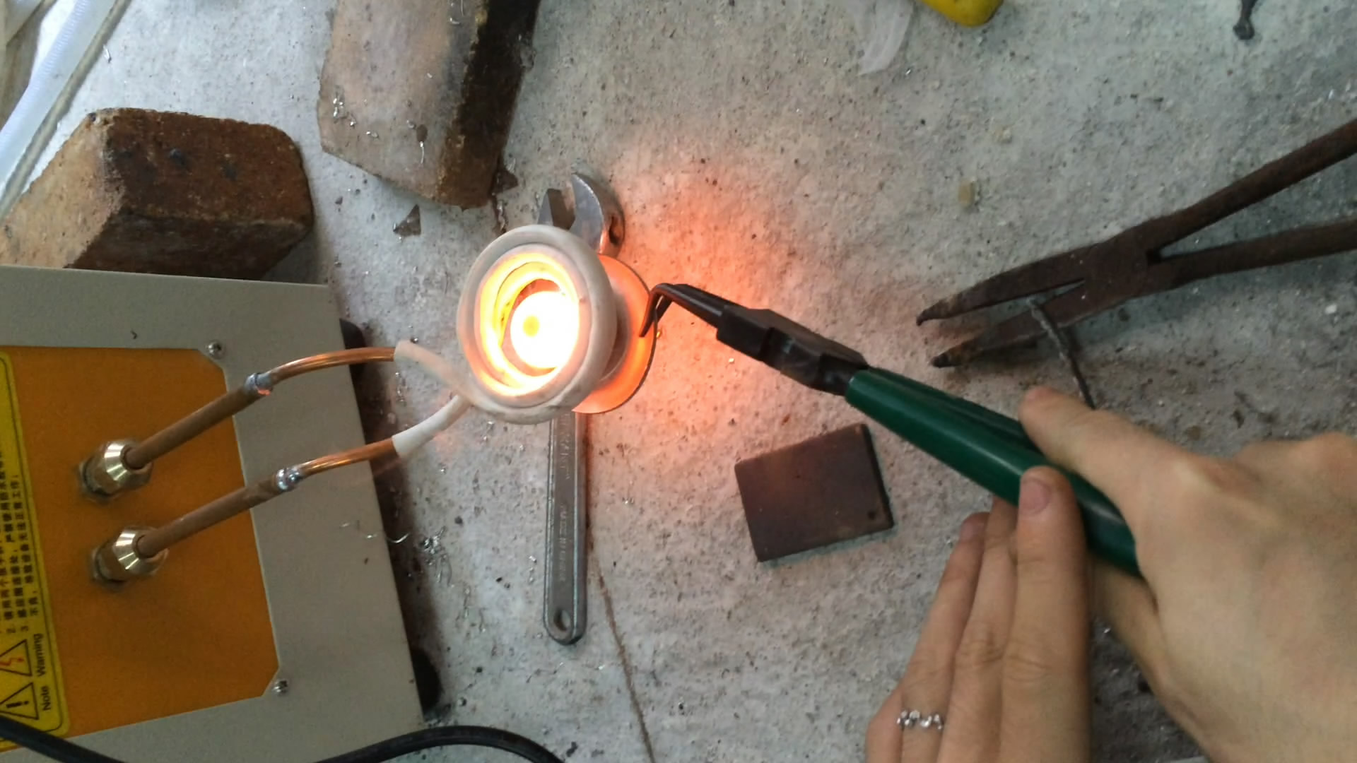 ���l�ӟ�C�����P䓼��ֲ��˻�ҕ�l