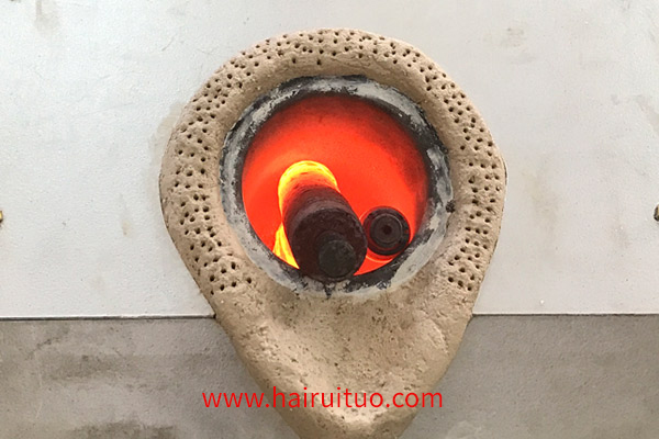 �|ݸ���l�۟��t-�Լ���׃����ϵ�y