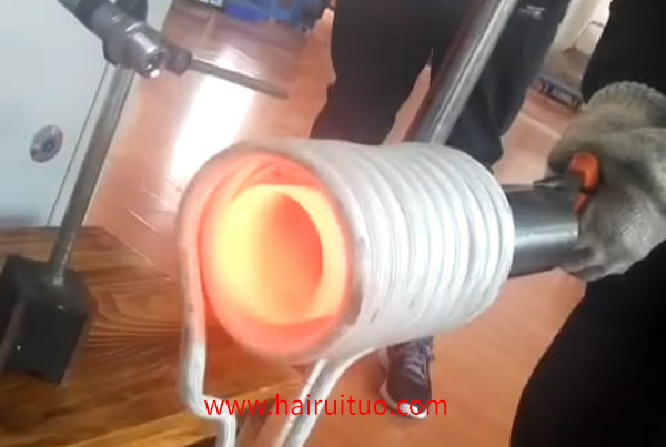 ����x��ı��˶�Ч���õĲ��P䓽z�˻��O��