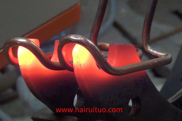 ���l�C�˻�C-���ƺ��������Ի�