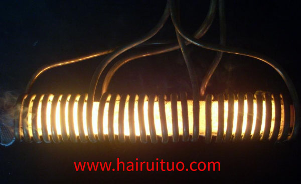 �����F�z�˻��O��ă���-���s�ܺ�70%