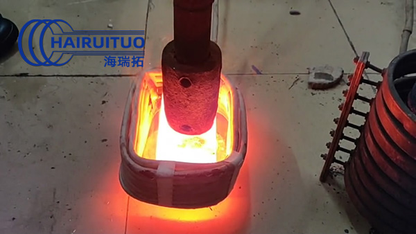 ���l�ӟ��O���ܼӟᵽ���ٜض���