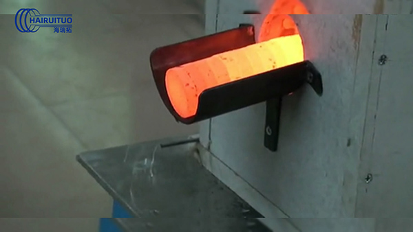 ���ӟ�t�Sؓ�d�迹ƥ���{ԇ-������aЧ��