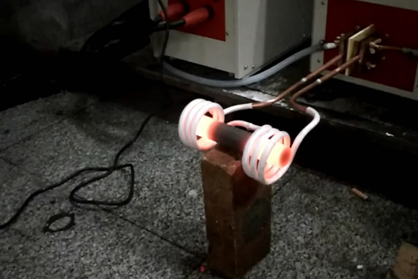 ���ϸБ��ӟ��O��u���p����ʲô��