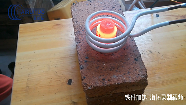 ���l�Б��ӟ��O��-�ճ������Б�ע��Ĳ����˜�