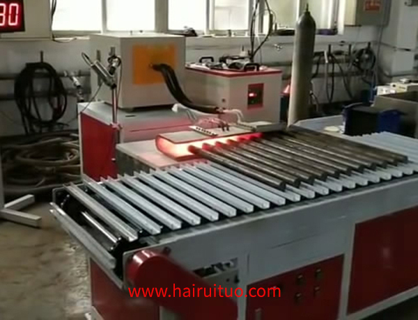 igbt���l�Դ��ʲô����