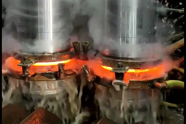 �Б����ˇ�Ď׷N�ӟ᷽�����m�ù�����