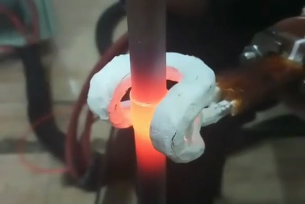 ���l�Б��F�����ں��Ӹ��N���ӽ��ٮaƷ