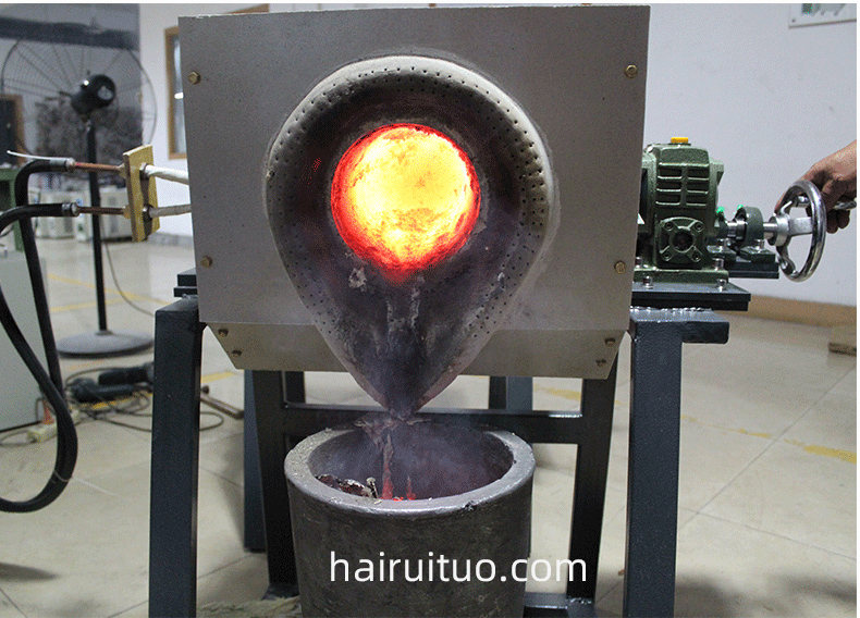 ���l�۟��t3����Ҋ����