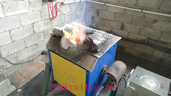 ���l�۟��t��ʲô���l��й©