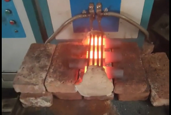 ���l���C�ɷN�ӟ᷽����ͬ�r�ӟ����ѭ��u�M�ӟ���