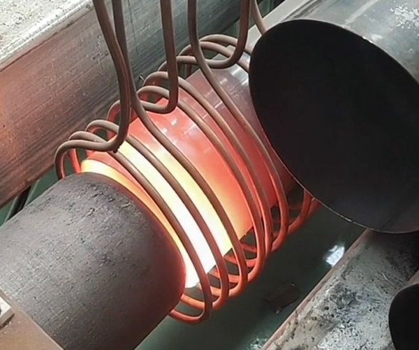 �Б��ӟ��O��ӟ��˻���^�U��