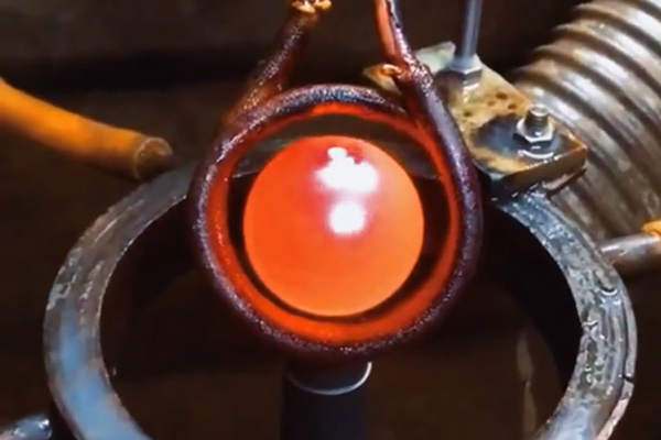 �����ʲô��˼�����״����ʲô��