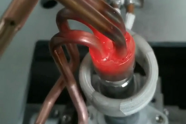 ���l�Б��F���C����ע���������