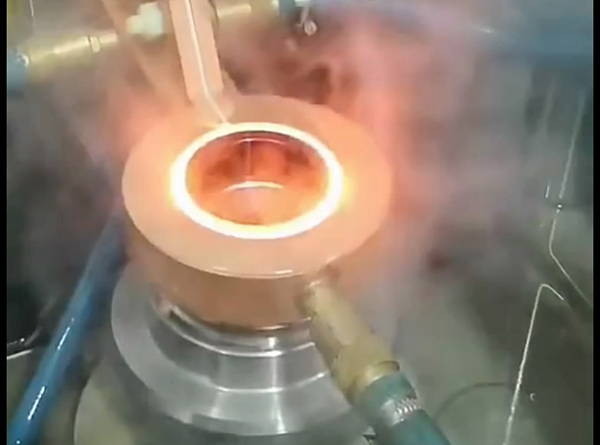 ����B̼���ĸБ����������������