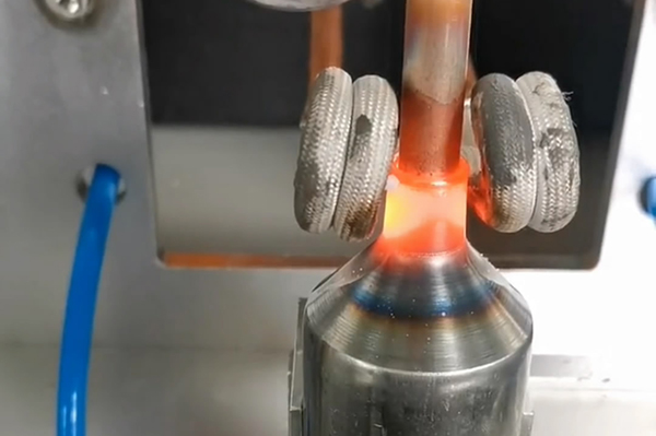 �~�X���ӳ��õĹ�ˇ�����N