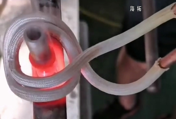 �Б��F�������c����