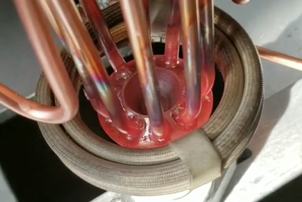 ���l�F���C�S�o��Ҫע����Щ���}?