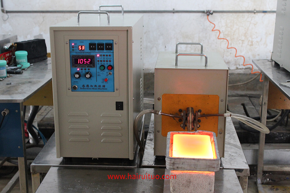 �Б��ӟ��O��ˮ·����ęz��;S�o