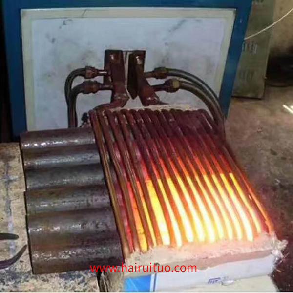 ��ʲôԭ����ɸБ��ӟ��O�䲻�ӟ�