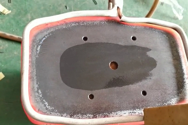 늴ŸБ��ӟἼ�g���˂��l�F�͑���