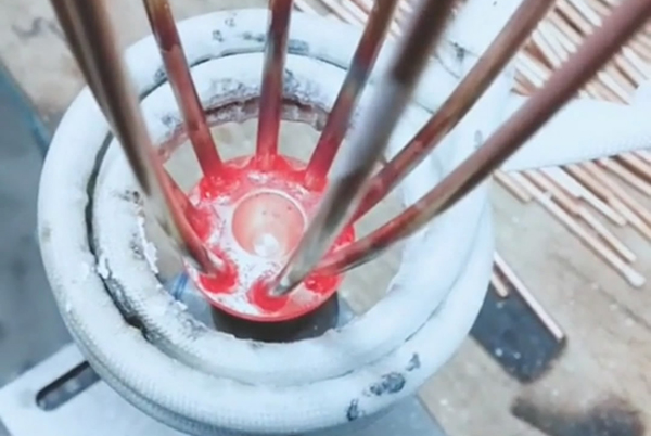 ���l���C�F���^���еĆ��}���ȱ��