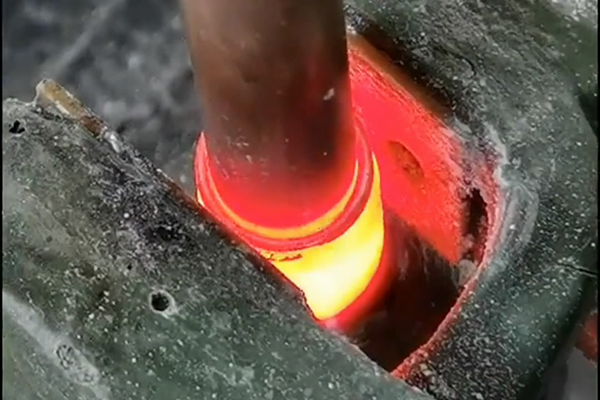 �F�����̎����Ŀ����ʲô�����c����Щ?