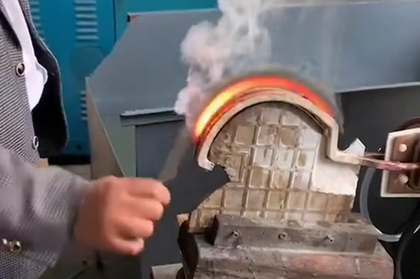 砵������l����̎����һ�Nͨ�^�����l�Б��ӟጦ砵��M�д��̎���ķ���