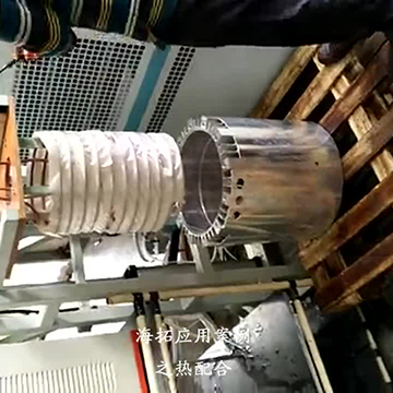 ���l�ӟ�C늙C����