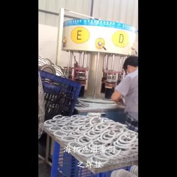 ���l�͵��F���C�����F��ҕ�l