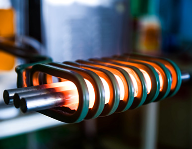 ��������x����m�Б��ӟ��O��C��