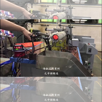 ���l�ӟ�t�ڸБ��ӟ����۟�����췽��ă���