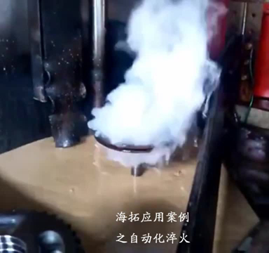 ���l�Б��ӟ����O����^��Ҋ�Ĵ���ȱ�݆��}