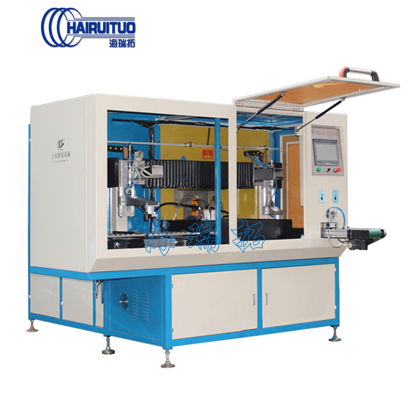 �P�Ҵ��C��